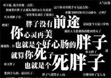 沈樵之网约车司机

